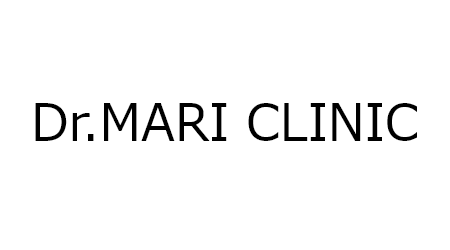 Dr.MARI CLINICのサブ写真１
